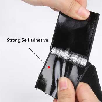 3m/Pāris Spēcīgu Self adhesive Tape neilona Āķi un Cilpas Uzlīme Velcros Līmi Līmi Burvju DIY Auto mājas Apdare