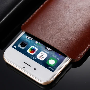 Samsung Galaxy A50 A40 A30 A20 A10 Ādas gadījumā Taisni ievietošanas piedurknes Iekšējais maiss vāciņš Samsung Galaxy S10e M10 m20