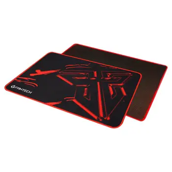 Fantech MP25 Pro Gaming Mouse Mat Pad Spēlētājs Anti-Slip Gloth Pro Gaming