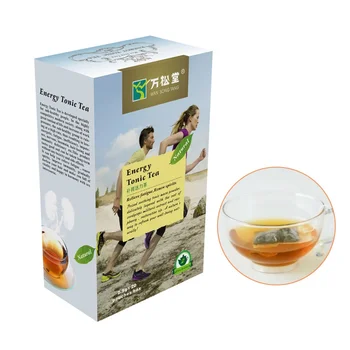 Tonizējošs Nieru Tējas Atbrīvot Fatique Atjaunot Gariem Nieru Veselības Tēja Energy Tonizējoša Tēja (Uzpildāmas Pudeles Karstā）vairumtirdzniecība