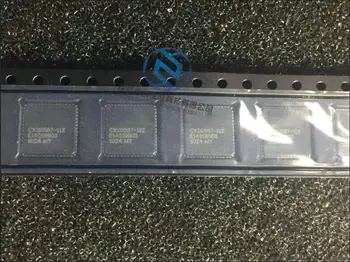 Sākotnējā 10pcs/daudz CX20587-11Z CX20587 portatīvo datoru mikroshēmu offen izmantot chip