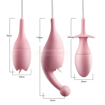 Orālā Seksa Licking Mēles Blowjob Seksa Rotaļlietas Sievietēm Klitora Mēles Silikona Vibrējošais G Spot Masāža Dildo Vibrators Seksa Valoda
