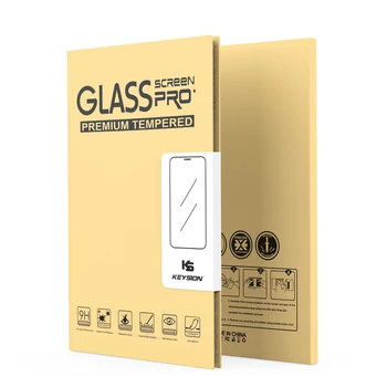 KEYSION Rūdīta Stikla Xiaomi Mi 10 Lite 10 Jaunatnes 10 Pro 5G Pilnībā Segtu Filmu Ekrāna Aizsargs Filmu Mi, Ņemiet vērā, 10 Lite 10 Pro