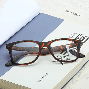 Viodream Progresīva Anti zilā gaisma Lasīšanas Brilles Vīrieši Sievietes Inteliģentās Tālummaiņas Presbyopic Datoru Pārejas Brilles