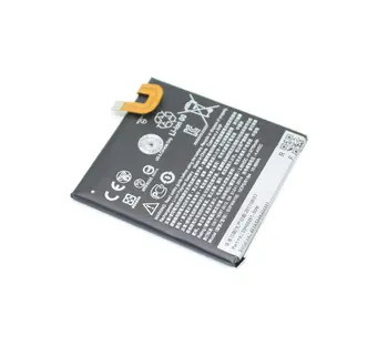 Ciszean 1x 2770mAh B2PW4100 Mobilo Telefonu Rezerves Akumulators HTC Google Pikseļu / Nexus S1 Li-jonu Polimēru Baterijas Batteria