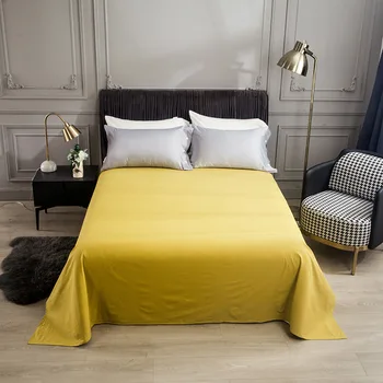 Cieta gulta lapu, king size gulta lapā kokvilnas komplekts aprīkots queen izmēra gultas veļa komplekts