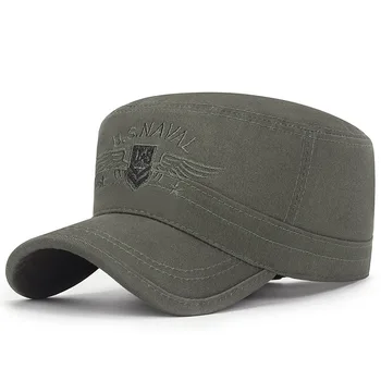 [NORTHWOOD] Kamuflāža Taktiskās Klp Vīriešu Beisbola cepure Sievietēm, Militārās Armijas Cepures Dzīvoklis Kaulu Snapback Camo Kokvilnas Šoferis Cepuri
