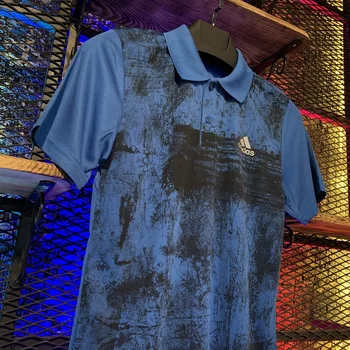 Ir 2021. Vīriešu Apģērbu, T-Krekls, Krekls Kokvilnas Zīmola Gadījuma Modes Jaunajā Sezonā Vīriešu Cilvēks Mens Karstā Pārdošanas Tshirt Vasaras