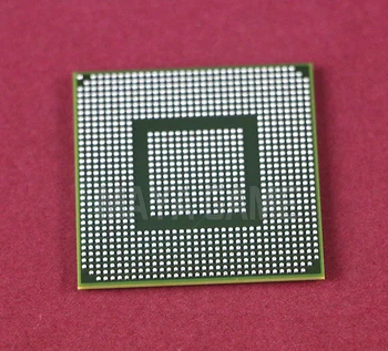 Sākotnējā Jaunu X820894-001 X820894 001 GPU, CPU Strādā Par XBOX360