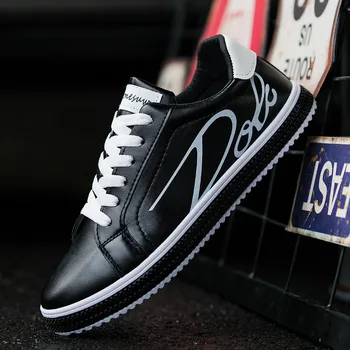 2020 Jaunu Vīriešu Modes Gadījuma Gaismas Ērti Apavi Sneaker Vīriešiem Kurpes Augstas Kvalitātes neslīdoša Walking Apavu Zapatillas NanX157