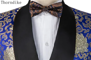 Jaunas Ielidošanas Violeta Jaka+Bikses Līgavainis Uzvalku Mens Custome Made Kāzu Uzvalks Līgavaiņa Uzvalks Labāko Pārdošanas Slim Fit Ikdienas Valkāšanai