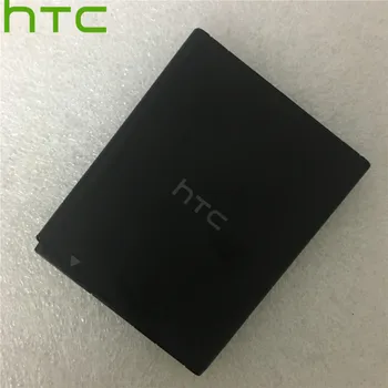 HTC Oriģinālā Rezerves Akumulators HTC G13 A510c A510e T9292 T9295 Explorer HD3 HD7 PG76100 BD29100