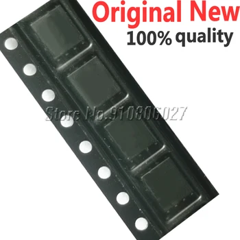 (5piece) New RJK03P0DPA RJK03P0 K03P0 K03PO QFN-8 Chipset