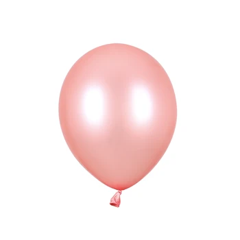 103pcs/Set Rose Gold Bordo Baloni Vainags Arku Komplekts Konfeti Balon Dzimšanas dienu, Bērnu Dušas Kāzu Jubilejas Partijas Apdare