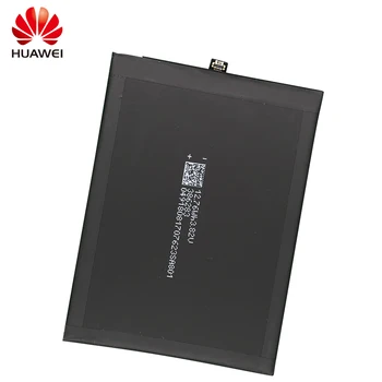 Hua Wei Nomaiņa Tālruņa Akumulatora HB396285ECW 3400mAh par Huawei P20 / Gods 10 Godu 10 Lite Nova 2 Mate 10 Oriģinālo Akumulatoru