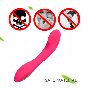 G Spot Vibrators, Dildo Seksa Rotaļlietas, lai Sieviete Ūdensizturīgs 12 Režīmi Klitora Vibrators Massager Sieviešu Masturbator Sieviešu Vibratori