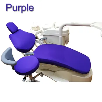 4gab/Komplekts Zobu Vienības Zobārsta Krēsla Sēdekļa Vāku Krēsla Pārsegs Elastīgs Aizsardzības Gadījumā, Zobārsts Instrumenti Zobu Lab Instruments Zobu Aprūpe
