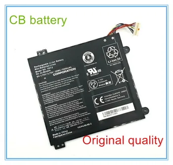 Sākotnējo kvalitāti portatīvo datoru baterijas T8T-2,Mini L9W-B,A000381560,Mini L9W-B 8.9,T10TC,3.75 V 20 wh