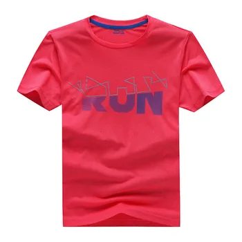 2020. gada Vasaras Zēni Ātri žāvēšanas T-Krekls Bērniem Sporta Topi, Pusaudžu, Bērnu Apģērbi Bērnu Zēniem Palaist T-Krekls ar Īsām Piedurknēm Apģērbs