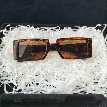Ir 2021. Laukumā Retro Saulesbrilles Sieviešu Vintage Saules Brilles Vīriešiem Luksusa Zīmolu Brilles Sievietēm Oculos De Sol De Soleil Femme