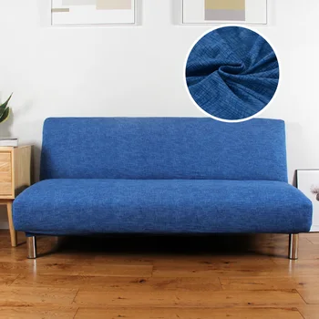 Dīvānu komplekti dīvānu dvieļu all-inclusive nē, margas, dīvāns segtu visas segtu Pasūtījuma stiept auduma dīvāna spilvenu sofa cover slīdēšanas 1GB