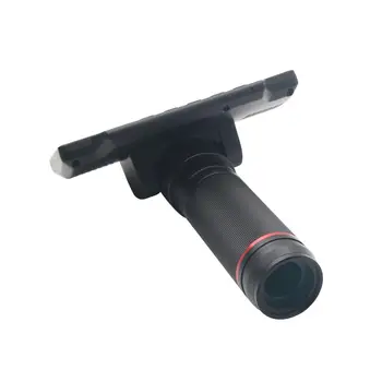 TZT 1080P HDMI-Saderīgam Mikroskops ar 5 Collu Ekrānu, Digitālo Mikroskopu, ADSM302 par PCB Labošanas Rīks