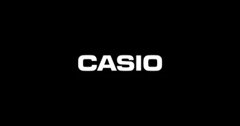 CASIO AE-1200WHD-1AV Apgaismojums vīriešu skatīties 10 gadu baterijas Pasaules Laiks Pasaules Laiks 10 gadus akumulatora apgaismojums tērauda siksna