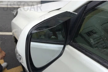 īpašu atpakaļskata spogulis, lietus bloķēt uzacu Atpakaļgaitas spogulis, skaidrs, lietus bloķēt uzacu Toyota LAND CRUISER PRADO 2010-2018