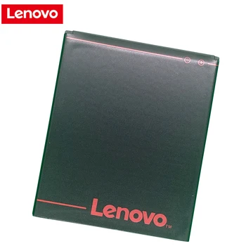 Jaunas Oriģinālas Lenovo Battery 3500mAh BL264 Lenovo Vibe C2 Jauda k10a40 k10a40 S120 161203 Baterijas