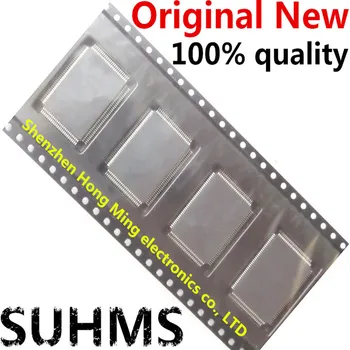(2-5piece) New TSUMO88GDI-LF-1 TSUMO88GDI-LF-es QFP Chipset