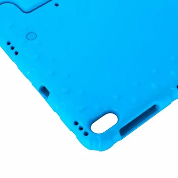 Case for Samsung Galaxy Tab S7 Plus SM-T970 SM-T975 12.4