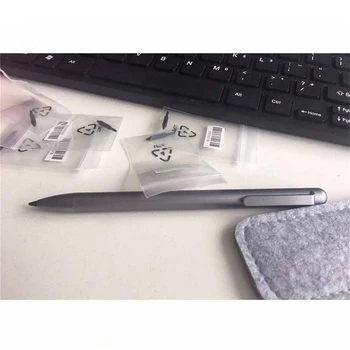 1gb Pildspalvu Piepildīt Huawei M-Pen Lite AF63 Touch Pen Padoms Pildspalvas Kodols M5 M6 C5 Matebook e 2019 Stylus Zīmuli Piepildīt Remonta Daļas
