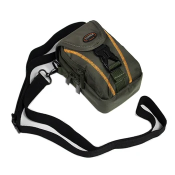 Portatīvās kameras soma Olympus TG-6 TG-5 TG4 SH-50 SH60 XZ1 SZ20 SZ30 U1 U2 U3 aizsardzības maisiņš gadījumā triecienizturīgs
