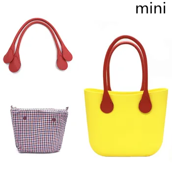 MLHJ 2019 jaunu maisā vai somā mini izmēru modes dāma obag