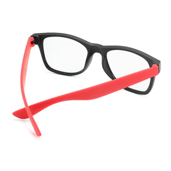 Longkeeper 2019 Jaunu Modes Photochromic Saulesbrilles Vīriešiem Laukumā Glāzes Par Sieviešu Polarizētās Braukšanas Saulesbrilles Sieviešu UV400