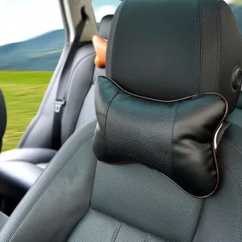 Auto sēdekļa spilvens, aizsardzība, drošības atpūtas spilvenu auto sēdeklīti piederumi Volkswagen POLO Tiguan Passat Golf EOS Scirocco