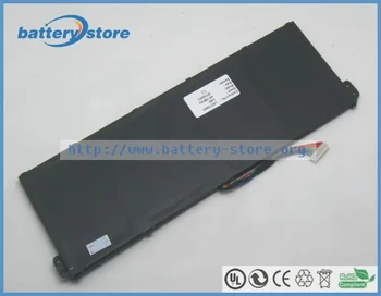 Patiesu KT.0040G.004, AC14B18J, KT.0030G.004 akumulatoru Acer Chromebook 11,par Acer Chromebook 13 CB5-311,CB3-111, 3220mAh, 36W