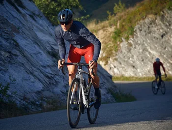 Jaunu 2019 Mavic Pro Velo bikses, kombinezoni ar krūšdaļu sacensību viegls, kombinezoni ar krūšdaļu elsas ilgu laiku braukt ar velosipēdu apakšā Ropa Ciclismo velosipēds Bikses