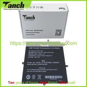 Tanch Klēpjdatoru Akumulatoru TECLAST 2666144 GFL 7.6 V 2cell