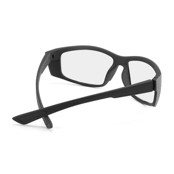 Ilgi Turētājs 2019 Zīmola Photochromic Polarizētās Saulesbrilles, Lēcas UV400 Vintage PC Rāmis Braukšanas Aizsargbrilles ar Vīriešiem, Sievietes Augstas Kvalitātes