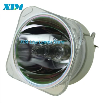 Augstas Kvalitātes VIVITEK 5811118436-SVV Nomaiņa Projektoru tukša spuldze lampas D966HD D967 D968U Projektori(310W)