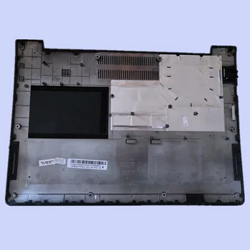 Jaunas Oriģinālas Klēpjdatoru LCD Atpakaļ Top Cover/Priekšējo Bezel/Apakšā Lietu Par ASUS S400C S400CA