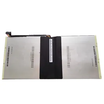 7XINbox 3.85 V 31wh Sākotnējā C12N1343 Klēpjdatoru Akumulatoru Asus Transformer Book TX201LAF batteria