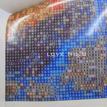 DIY Dimanta Krāsošana 5D Cross Stitch Saulespuķu Kristāla Kvadrātveida Dimanta Komplekti Nepabeigtu Dekoratīvās Pilna Dimanta Izšūšana