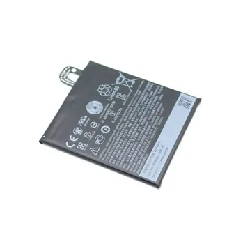 1x 3450mAh B2PW2100 Rezerves Akumulators HTC Google Pikseļu XL / Nexus M1 Litija Polimēru Batterie Bateria Batterij + Rīks