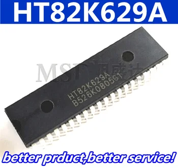 Bezmaksas piegāde 10PCS HT82K629A HT82K629 DIP40 Tastatūras Encoder IC DIP-40 labas kvalitātes