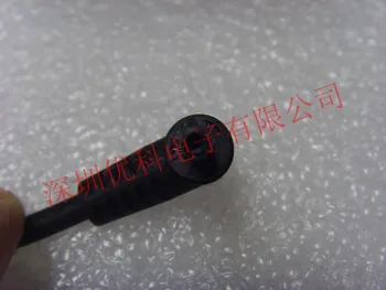 3.0*1.1 mm LĪDZSTRĀVAS barošanas vadu 1.2 m ar magnētisko Samsung Ultra-polu tas Par Acer tablet Par Huawei