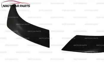 Uzacis uz lukturiem, gadījumā, Citroen Jumper 2006-2013 ABS plastmasas skropstas skropstu molding apdare auto stils meklēšana