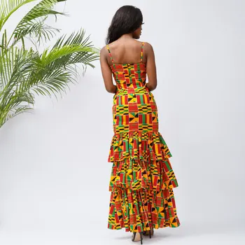 āfrikas kleitas sievietēm ir 2021. Kente kleitas āfrikas sievietēm ankara kleitas, sieviešu kāzu kleitas, kokvilnas vasku tradicionālo apģērbu