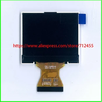 Vietas+ 2,0 collu LCD ekrāns T20P51/T20P52/T20P48 EK020THEG1/TD020THEG1 Vienu gadu garantija